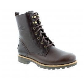 Fara Igloo Travelling | B10 Napa Marron/Brown
