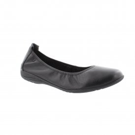 Fenja 01 | 74801-133105