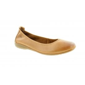 Fenja 01 | 74801-133240