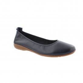 Fenja 01 | 74801-133525
