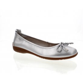 Fenja 09 | 74809-300750