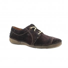 Fergey 20 | 59692-676410