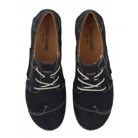 Fergey 20 | 59692-796531