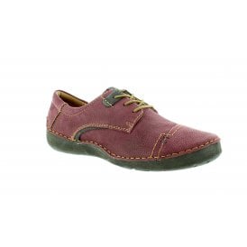 Fergey 41 | 59641-869575