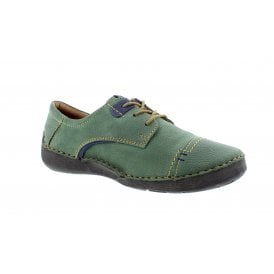 Fergey 41 | 59641-869601