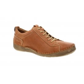 Fergey 56 | 59656-509370