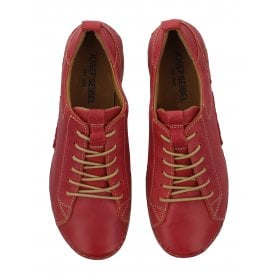 Fergey 56 | 59656-509450