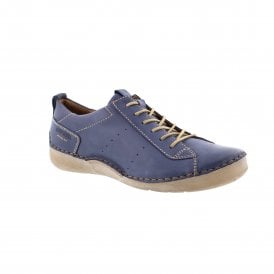 Fergey 56 | 59656-509554