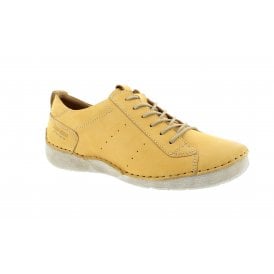Fergey 56 | 59656-509850