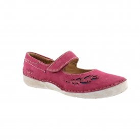 Fergey 58 | 59658-869564