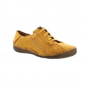 Fergey 87 | 59687-796850