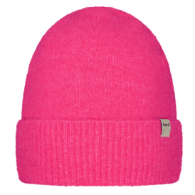 Fhearna Beanie | 6895-12 | Fuchsia