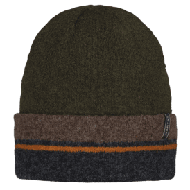 Findley Beanie | 6873-13 | Army