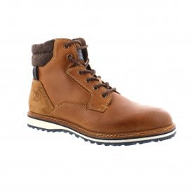 Fino | 321-60731-1000-6300