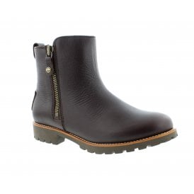 Fiore Igloo Travelling | B2 Napa Marron/Brown