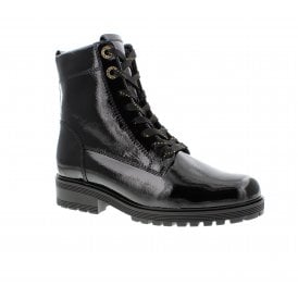 Flamboyant | 72-765-97