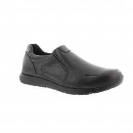 Flauto | 751860-2290-011
