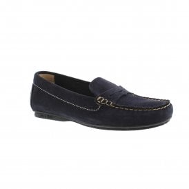 Florence | Navy