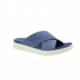 ECCO Flowt 273803-02471 Womens Sandals