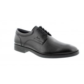 Foriolo 707 | 11740