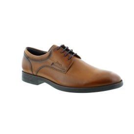 Foriolo 707 | 11741