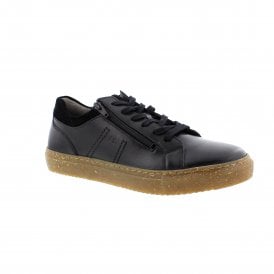 Forrest 03 | 29903-TE148100