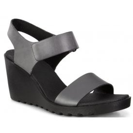 Freja | 249683-51028