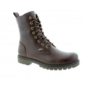 Frisia Gore-Tex | B2 Napa Marron/ Brown