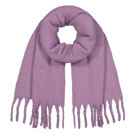 Fyone Scarf | 5813-40 | Mauve