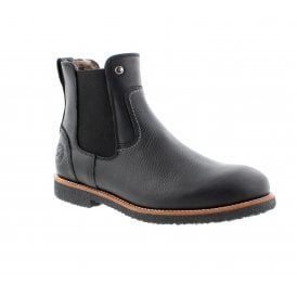 Garnock Igloo | C2 Napa Grass Negro/ Black