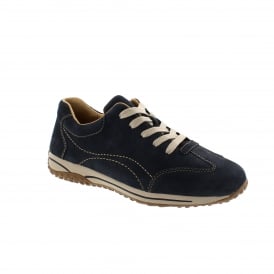 Gabor Geno 06-385-46 Womens Trainers
