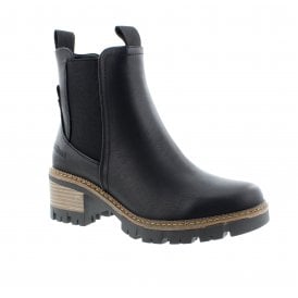 Geri 03 | 572003-784100