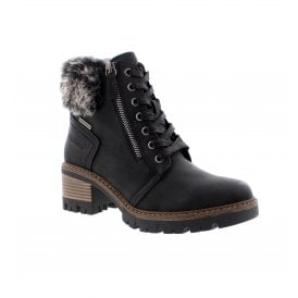 Geri 04 | 572004-784100