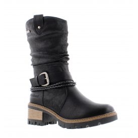 Geri 06 | 572006-780100