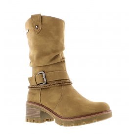 Geri 06 | 572006-786250