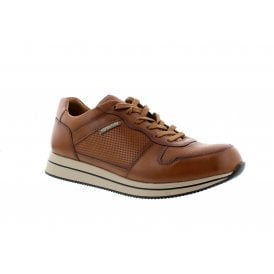 Gerome | 6135