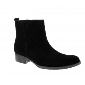 Gibside | 75-900-17
