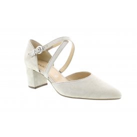 Gisele | 81-343-12