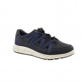 Giuseppe 02 | 57402-TE21525