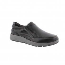Giuseppe 09 | 57409-TE049100