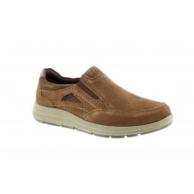 Giuseppe 09 | 57409-te21320