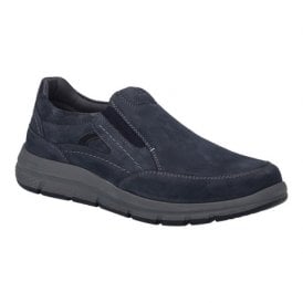 Giuseppe 09 | 57409-TE21525