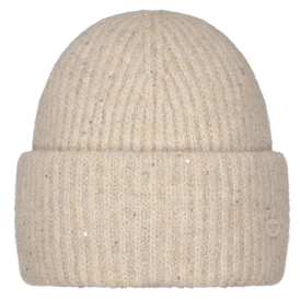 Glitsch Beanie | 6888-10 | Cream