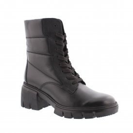 Glossy | 31-700-27