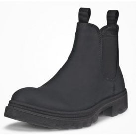 Grainer | 214703-02001
