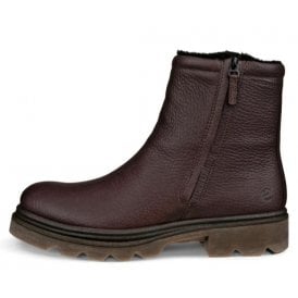 Grainer | 214804-01178