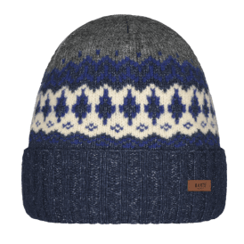 Gregorys Beanie | 5781-03 | Navy
