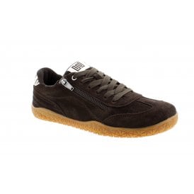 H-Britt | 956004-102166