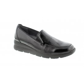 H-Bruni | 902501-143001
