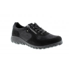 H-Havy | H89001-242001
